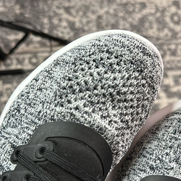 APL techloom - Picture 4 of 6